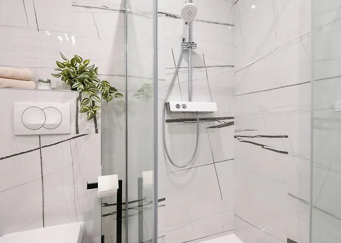 Villa Senija - Gracin