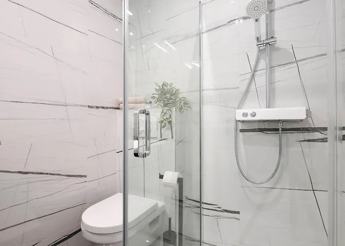 Villa Senija - Gracin Orebić