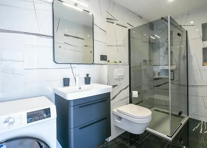 Senija - Gracin Orebić