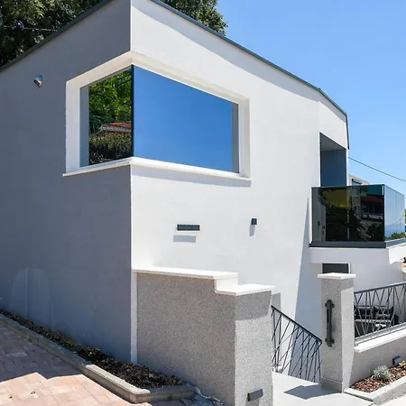 Senija - Gracin * 오레비츠